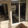 Photo 9: Sun room