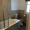 Photo 4: Bathroom