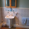 Photo 4: Bathroom