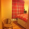 Photo 3: Entrance into the bedroom