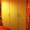Photo 5: Plenty of wardrobe space
