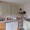 Photo 6: newly painted units