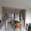 Photo 5: kitchen and lounge