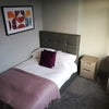Photo 8: Great double room