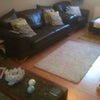 Photo 3: living room