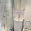Photo 5: Your bathroom in your flat, nice clean and spacious