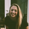 Photograph of Millie