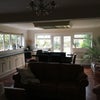Photo 4: kitchen