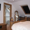 Photo 3: en suite bedroom