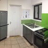 Photo 3: Kitchen