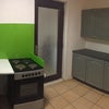 Photo 2: Kitchen 2