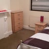 Photo 7: Double room taken 780