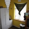 Photo 6: Room 1