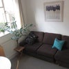 Photo 3: Shared living room