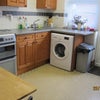 Photo 6: KITCHEN