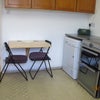 Photo 7: KITCHEN