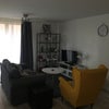 Photo 3: living room