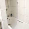 Photo 5: SHOWER AREA