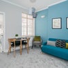 Photo 2: Lounge 