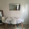 Photo 2: Open plan living room