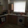 Photo 4: Kitchen