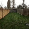 Photo 2: Garden