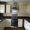 Photo 3: Kitchen