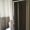 Photo 5: Ensuite