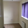 Photo 8: Room 4