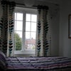 Photo 2: room 2
