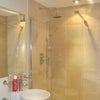 Photo 5: Shower Room