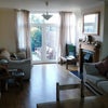 Photo 2: Living Room