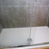 Photo 9: large shower