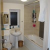 Photo 5: Bathroom