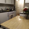 Photo 2: Kitchen 3