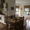 Photo 5: Living Room