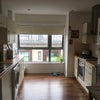 Photo 4: Kitchen
