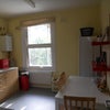 Photo 6:  SPACIOUS AND WELL EQUIPPED KITCHEN