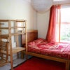 Photo 8: The large double bedroom