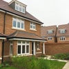 Photo 5: House front