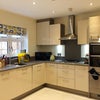 Photo 4: Shared kitchen