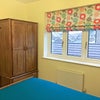 Photo 2: Wardrobe in bedroom