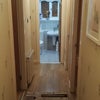 Photo 4: Corridor 1
