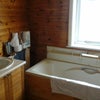 Photo 2: communal bathroom