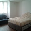 Photo 2: Double room