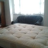 Photo 3: Double room