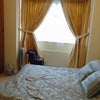 Photo 4: Double bedroom 2