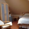 Photo 5: double room 2