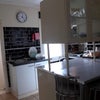 Photo 3: Kitchen