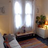 Photo 4: Living room